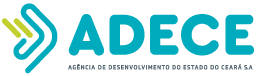 ADECE